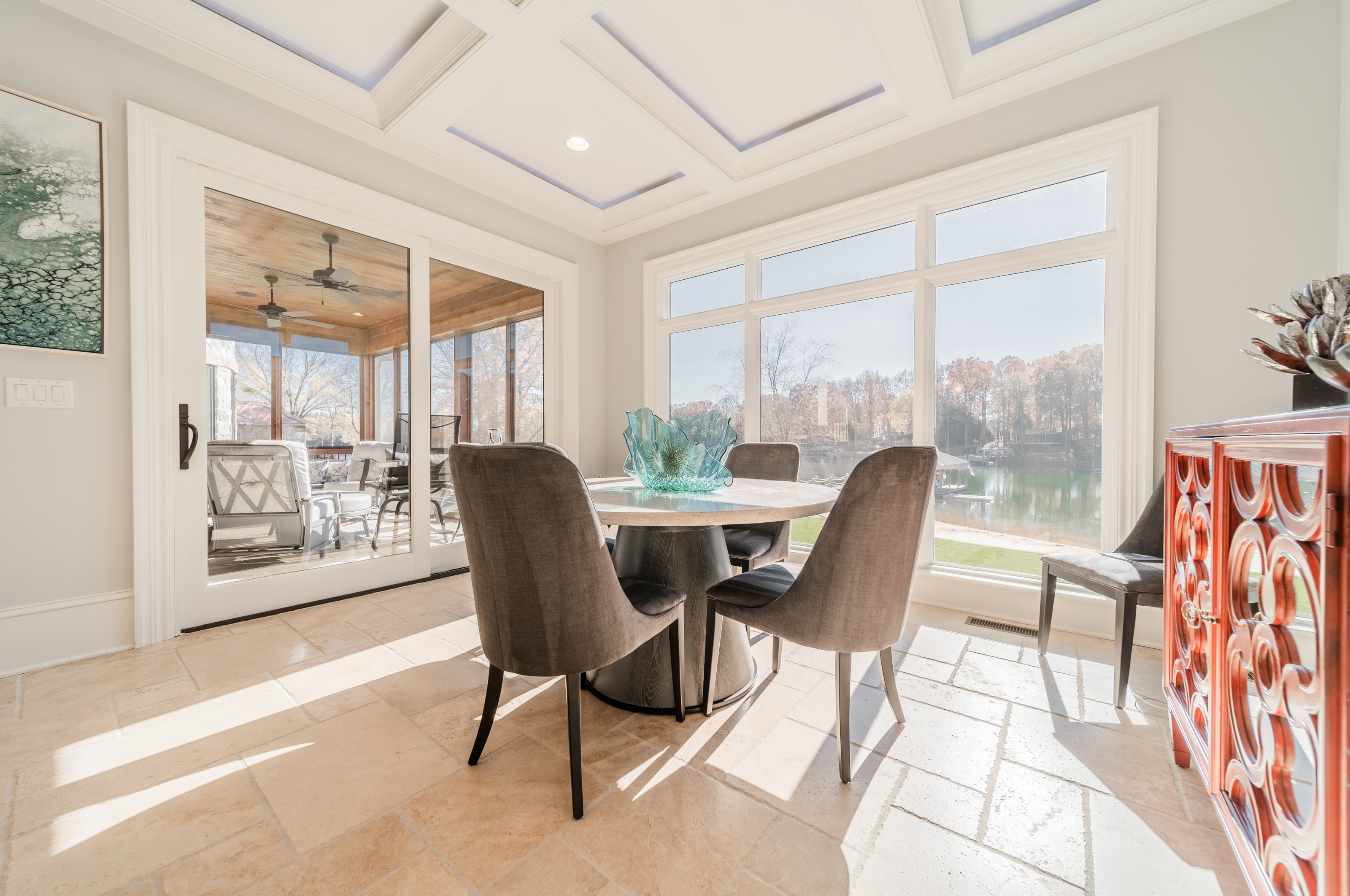 251 Gainswood Dr, Mooresville NC  28117-9272 exterior