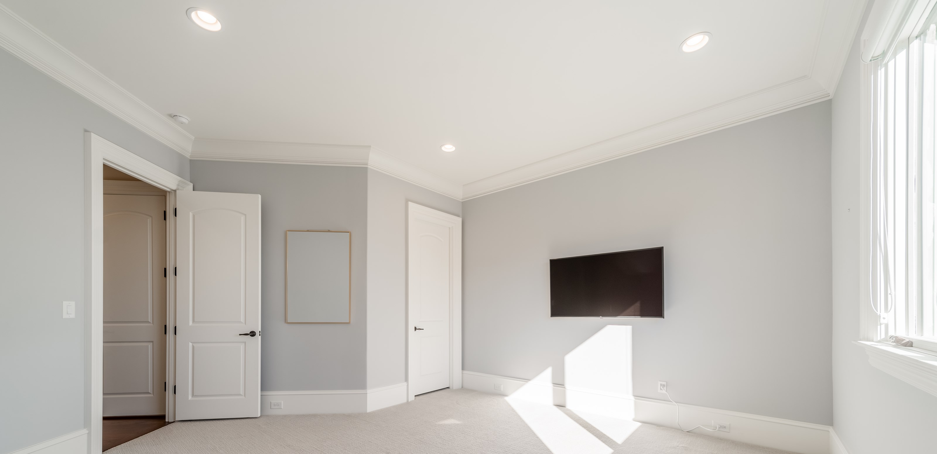 251 Gainswood Dr, Mooresville NC  28117-9272 exterior