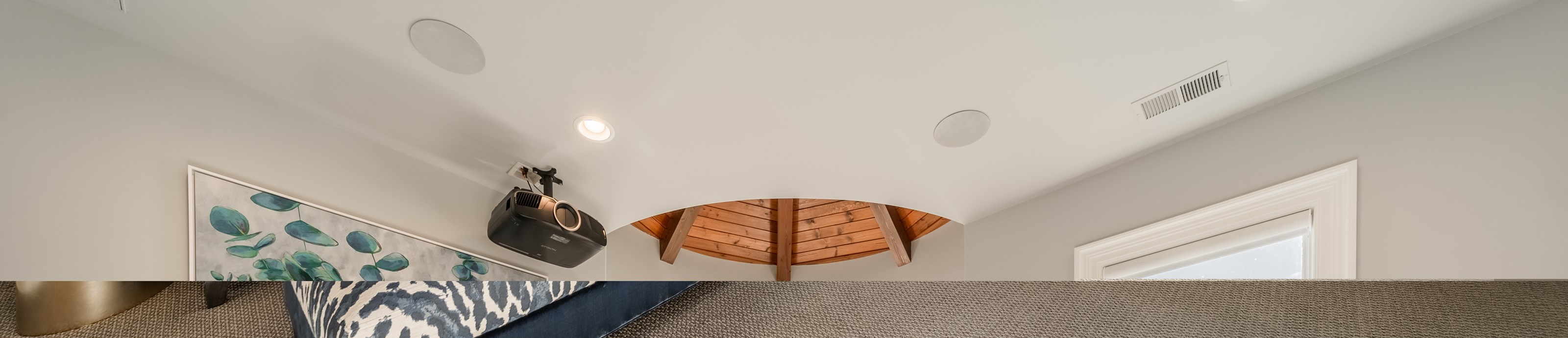 251 Gainswood Dr, Mooresville NC  28117-9272 exterior