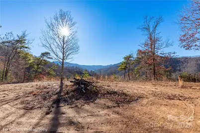 99999 Sourwood Road, Canton, NC 28716 - Photo 1