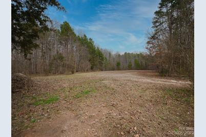 651, 655, 659 Dallas Stanley Highway, Dallas, NC 28034 - Photo 11