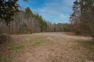 651 655 659 Dallas Stanley Hwy, Dallas, NC 28034 - Photo 11