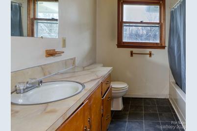 651, 655, 659 Dallas Stanley Highway, Dallas, NC 28034 - Photo 9