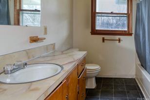 651 655 659 Dallas Stanley Hwy, Dallas, NC 28034 - Photo 9