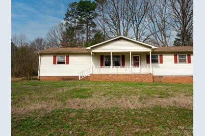 651, 655, 659 Dallas Stanley Highway, Dallas, NC 28034 - Photo 7