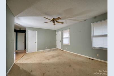 651, 655, 659 Dallas Stanley Highway, Dallas, NC 28034 - Photo 5