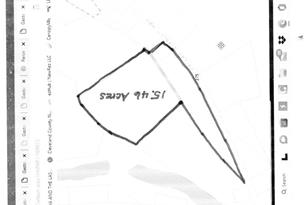 651 655 659 Dallas Stanley Hwy, Dallas, NC 28034 - Photo 3