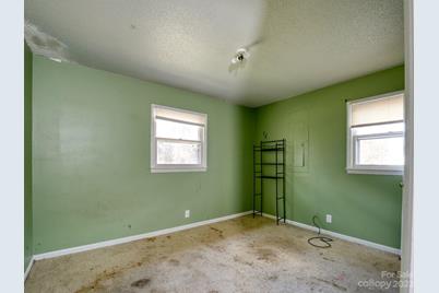 651, 655, 659 Dallas Stanley Highway, Dallas, NC 28034 - Photo 13