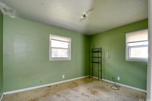 651 655 659 Dallas Stanley Hwy, Dallas, NC 28034 - Photo 13