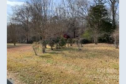 2835 Alexander Road, Charlotte, NC 28262 - Photo 5