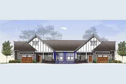 49 Golden Aster Drive, Laurel Park, NC 28739 - Photo 1