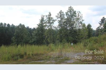 2038 Inlet Shore Road NE #24, Connelly Springs, NC 28612 - Photo 13