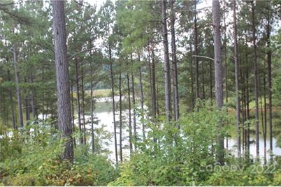 2038 Inlet Shore Road NE #24, Connelly Springs, NC 28612 - Photo 11