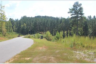 2038 Inlet Shore Road NE #24, Connelly Springs, NC 28612 - Photo 7