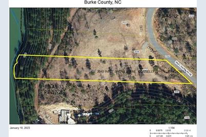 2048 Inlet Shore Road NE #25, Connelly Springs, NC 28612 - Photo 1