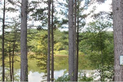 2038 & 2048 Inlet Shore Road NE #24 & 25, Connelly Springs, NC 28612 - Photo 3