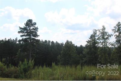 2038 & 2048 Inlet Shore Road NE #24 & 25, Connelly Springs, NC 28612 - Photo 5