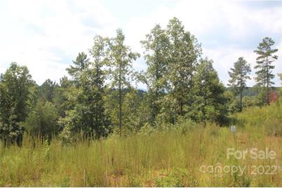 2038 & 2048 Inlet Shore Road NE #24 & 25, Connelly Springs, NC 28612 - Photo 9