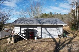 36 Stockton Br Rd, Weaverville, NC 28787 - Photo 15