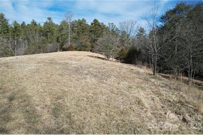 36 Stockton Branch Road, Weaverville, NC 28787 - Photo 3