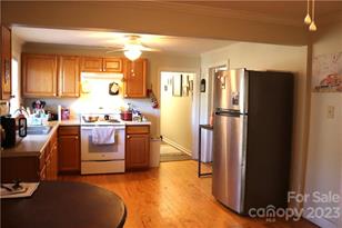 36 Stockton Br Rd, Weaverville, NC 28787 - Photo 11