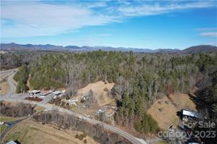 36 Stockton Br Rd, Weaverville, NC 28787 - Photo 21