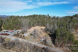 36 Stockton Br Rd, Weaverville, NC 28787 - Photo 5