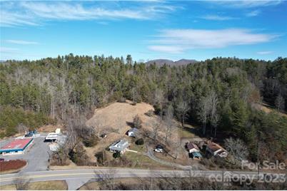 36 Stockton Branch Road, Weaverville, NC 28787 - Photo 19