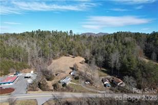 36 Stockton Br Rd, Weaverville, NC 28787 - Photo 19