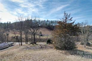 36 Stockton Br Rd, Weaverville, NC 28787 - Photo 25