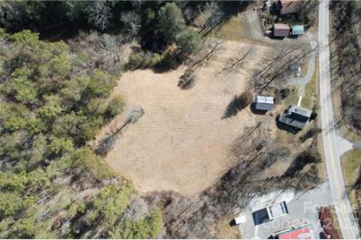 36 Stockton Branch Road, Weaverville, NC 28787 - Photo 23