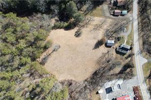 36 Stockton Br Rd, Weaverville, NC 28787 - Photo 23