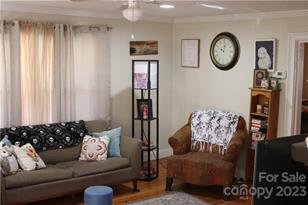 36 Stockton Br Rd, Weaverville, NC 28787 - Photo 9