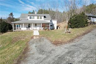 36 Stockton Br Rd, Weaverville, NC 28787 - Photo 27