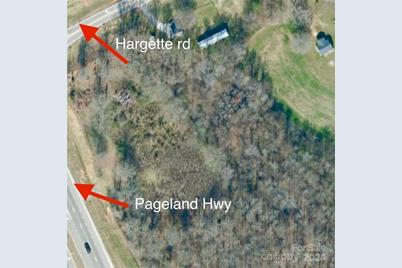 5501 Pageland Highway, Monroe, NC 28112 - Photo 1