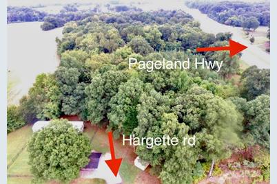 5501 Pageland Highway, Monroe, NC 28112 - Photo 3