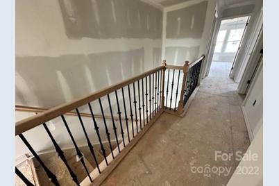 12027 Gambrell Drive #0054, Charlotte, NC 28278 - Photo 9