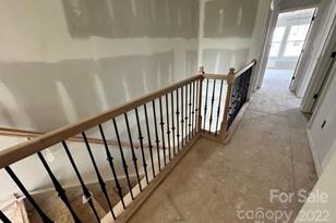 12027 Gambrell Dr, Charlotte, NC 28278 - Photo 9