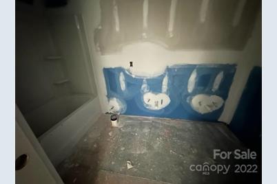 12027 Gambrell Drive #0054, Charlotte, NC 28278 - Photo 17