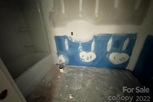 12027 Gambrell Dr, Charlotte, NC 28278 - Photo 17