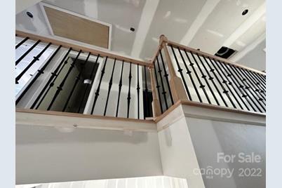 12027 Gambrell Drive #0054, Charlotte, NC 28278 - Photo 11