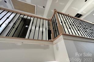 12027 Gambrell Dr, Charlotte, NC 28278 - Photo 11