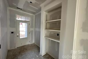 12027 Gambrell Dr, Charlotte, NC 28278 - Photo 3