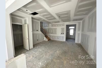 12027 Gambrell Drive #0054, Charlotte, NC 28278 - Photo 7