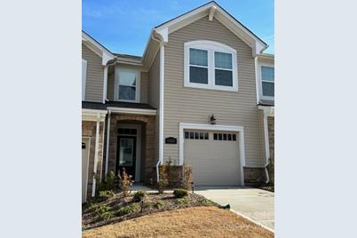 12027 Gambrell Drive #0054, Charlotte, NC 28278 - Photo 1
