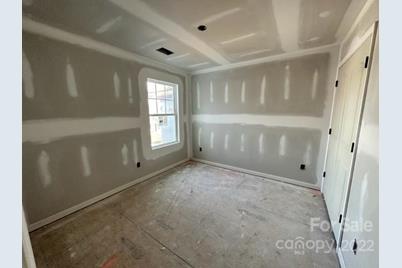 12027 Gambrell Drive #0054, Charlotte, NC 28278 - Photo 19