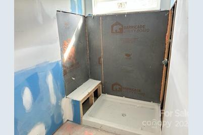 12027 Gambrell Drive #0054, Charlotte, NC 28278 - Photo 13