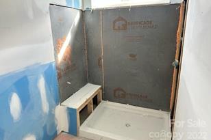 12027 Gambrell Dr, Charlotte, NC 28278 - Photo 13