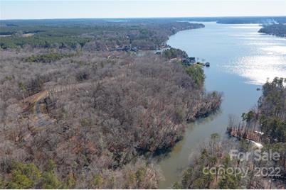 Lot # 11 Water Oak Way, Mount Gilead, NC 27306 - Photo 7