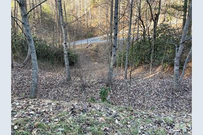Lot 38 Brush Creek Mountain Road #38, Bryson City, NC 28713 - Photo 1